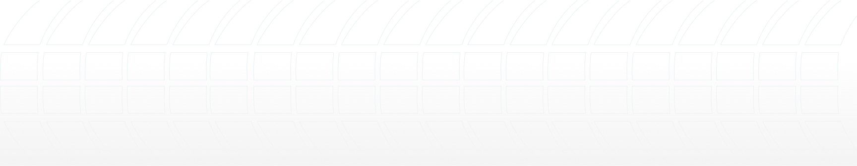 aanbod-dtl-product-mark.png