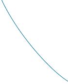 about-mark.png