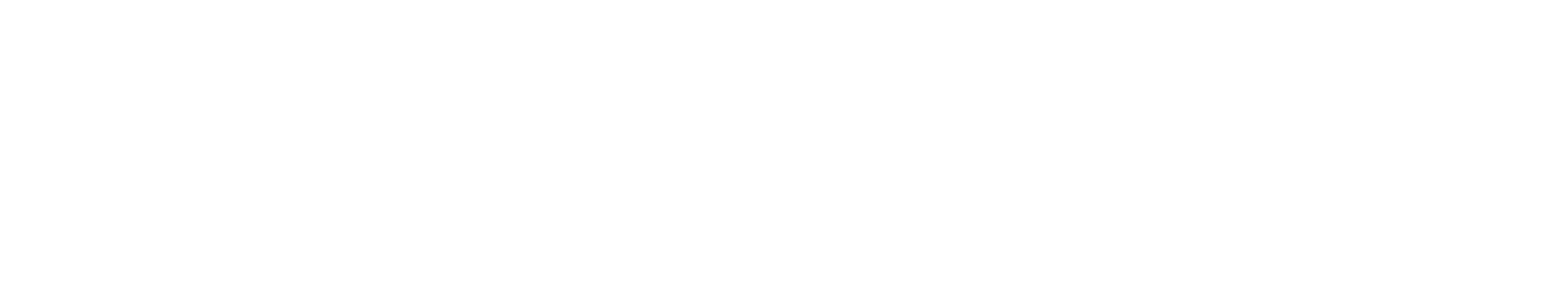 footer-mark.png