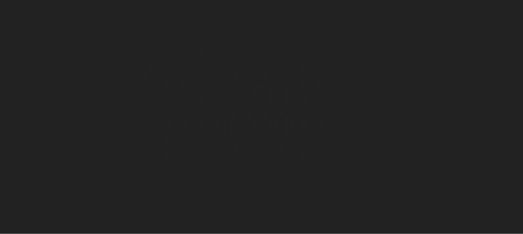 form-bg.png