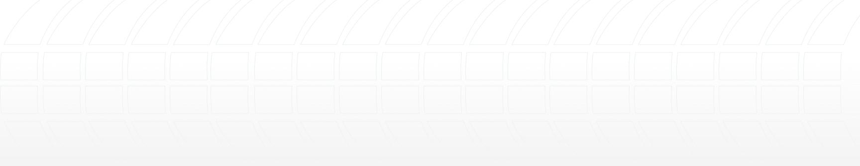 product-mark.png