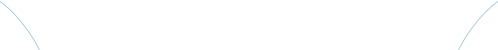 product-sec-btm-mark.png