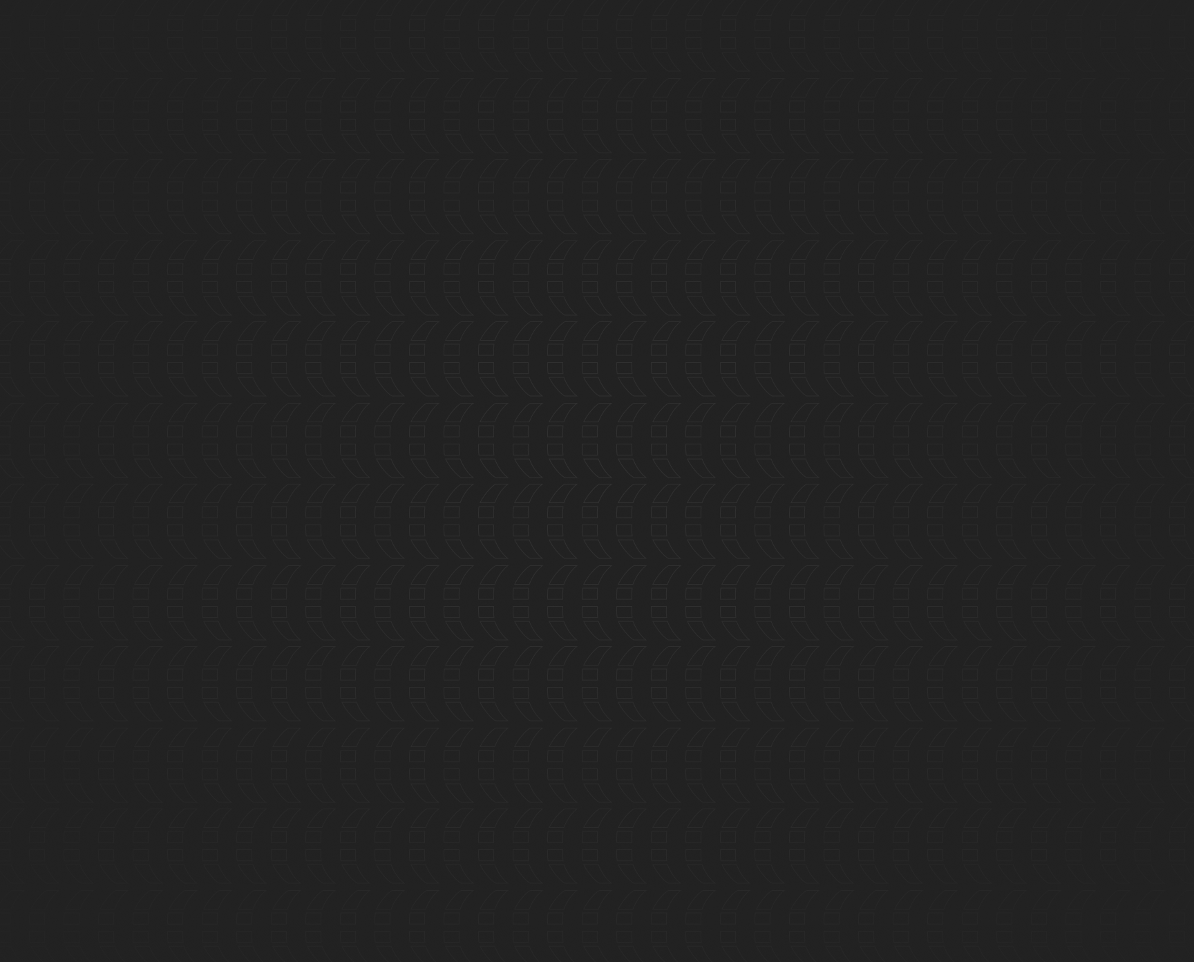 service-pattern.png