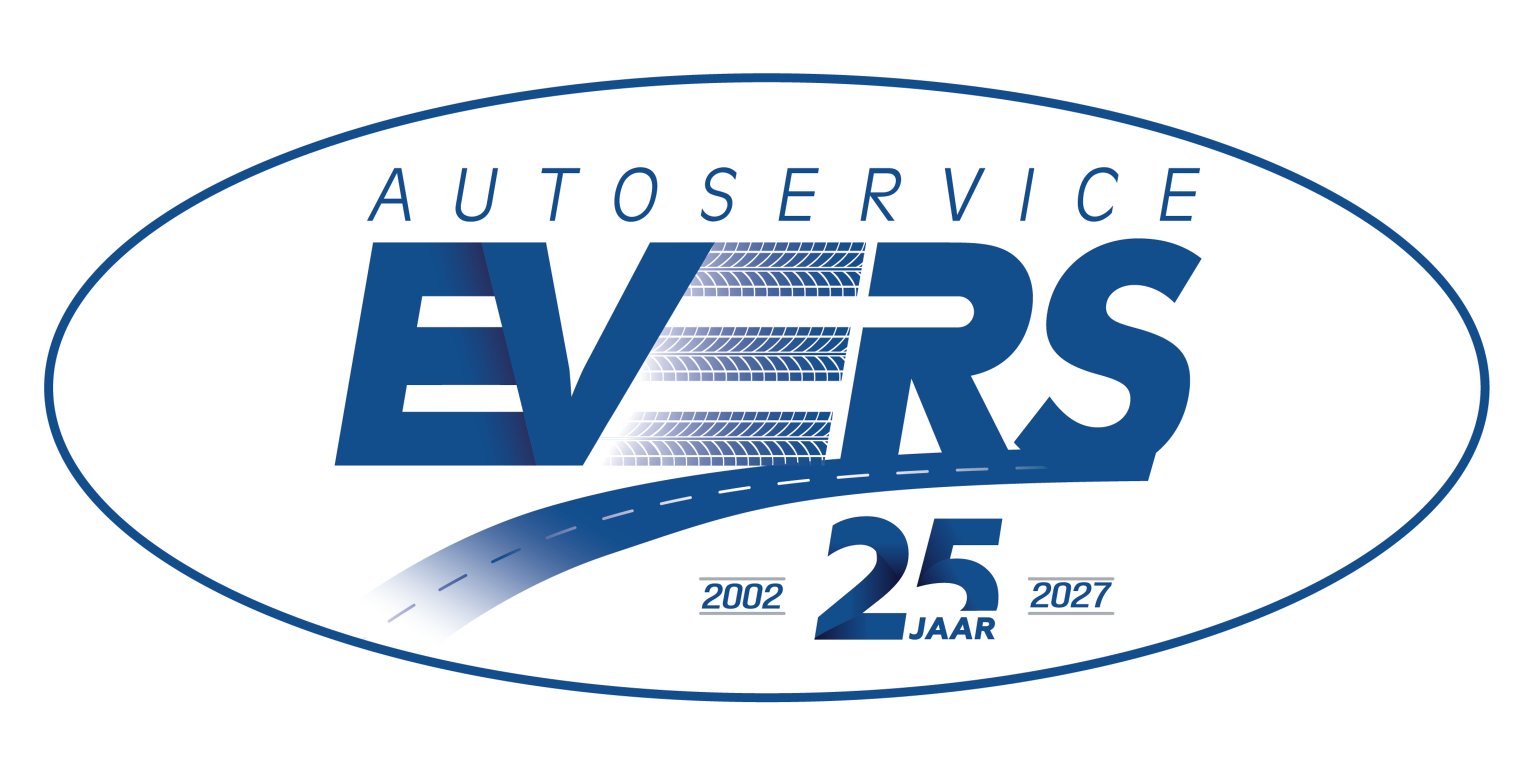 Form form_images_10_0_17918967961851647080.png  | Autoservice Evers