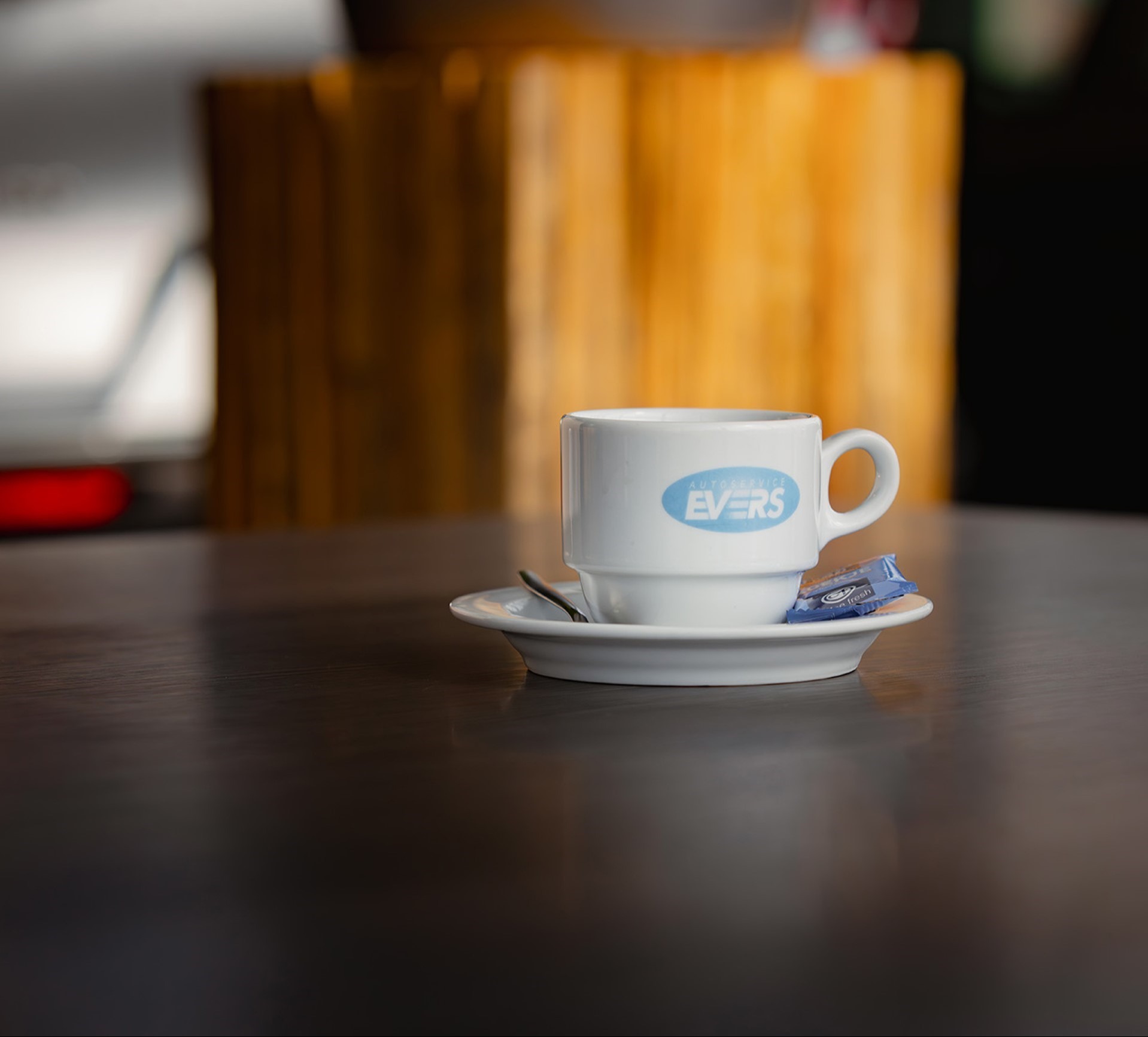 Form form_images_9_0_17538723651080761635.jpg  | Autoservice Evers
