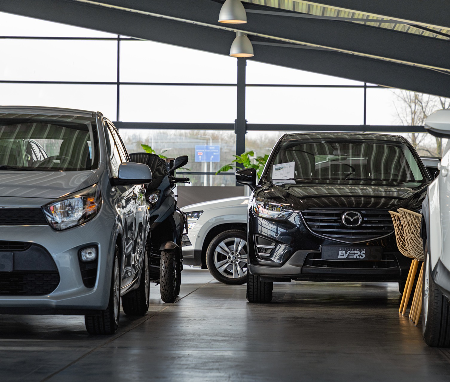 Gallery gallery_images_1_0_1757677172266637504.jpg @AutoserviceEvers | Autoservice Evers