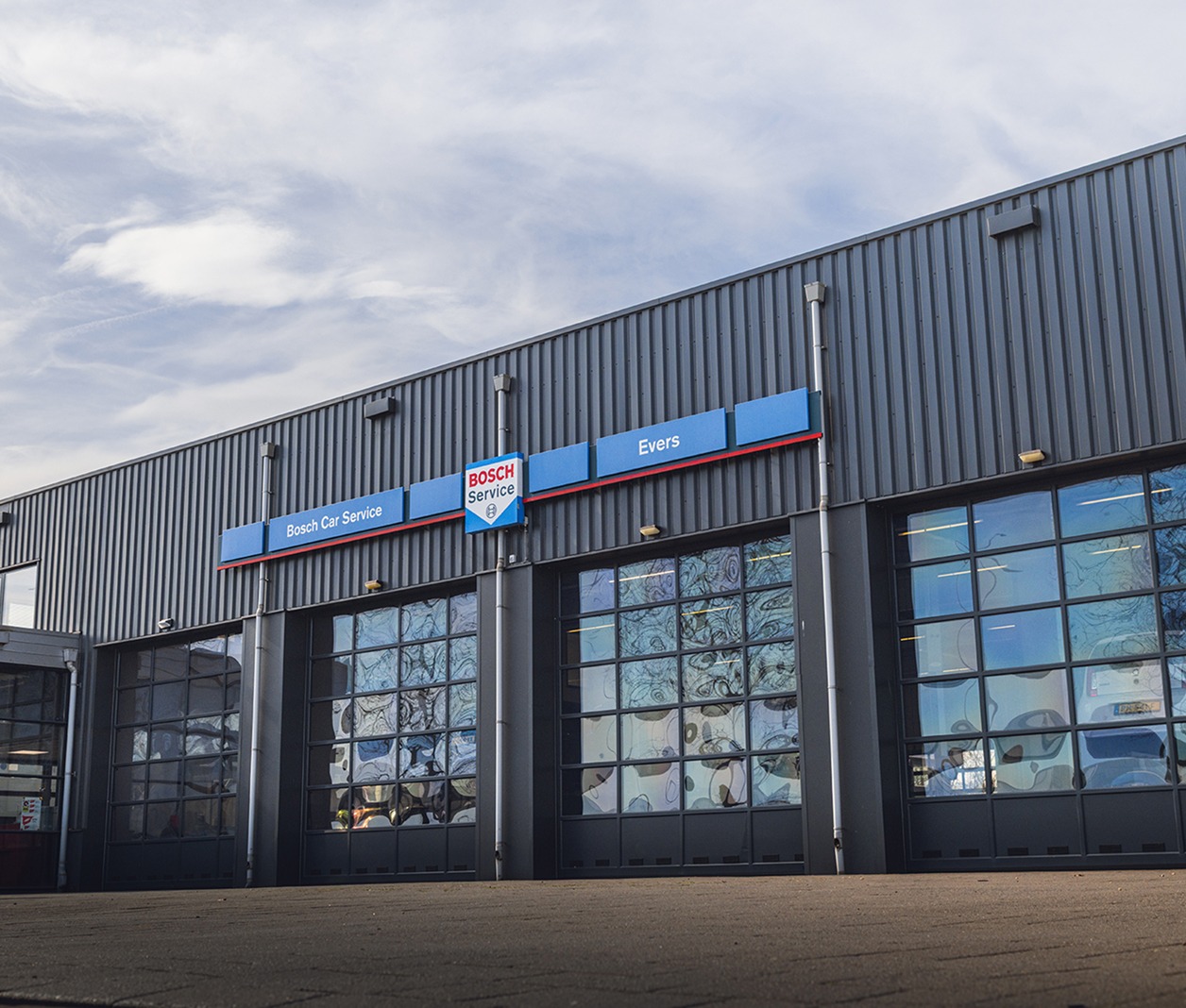Gallery gallery_images_1_1_17538610461928624371.jpg @AutoserviceEvers | Autoservice Evers