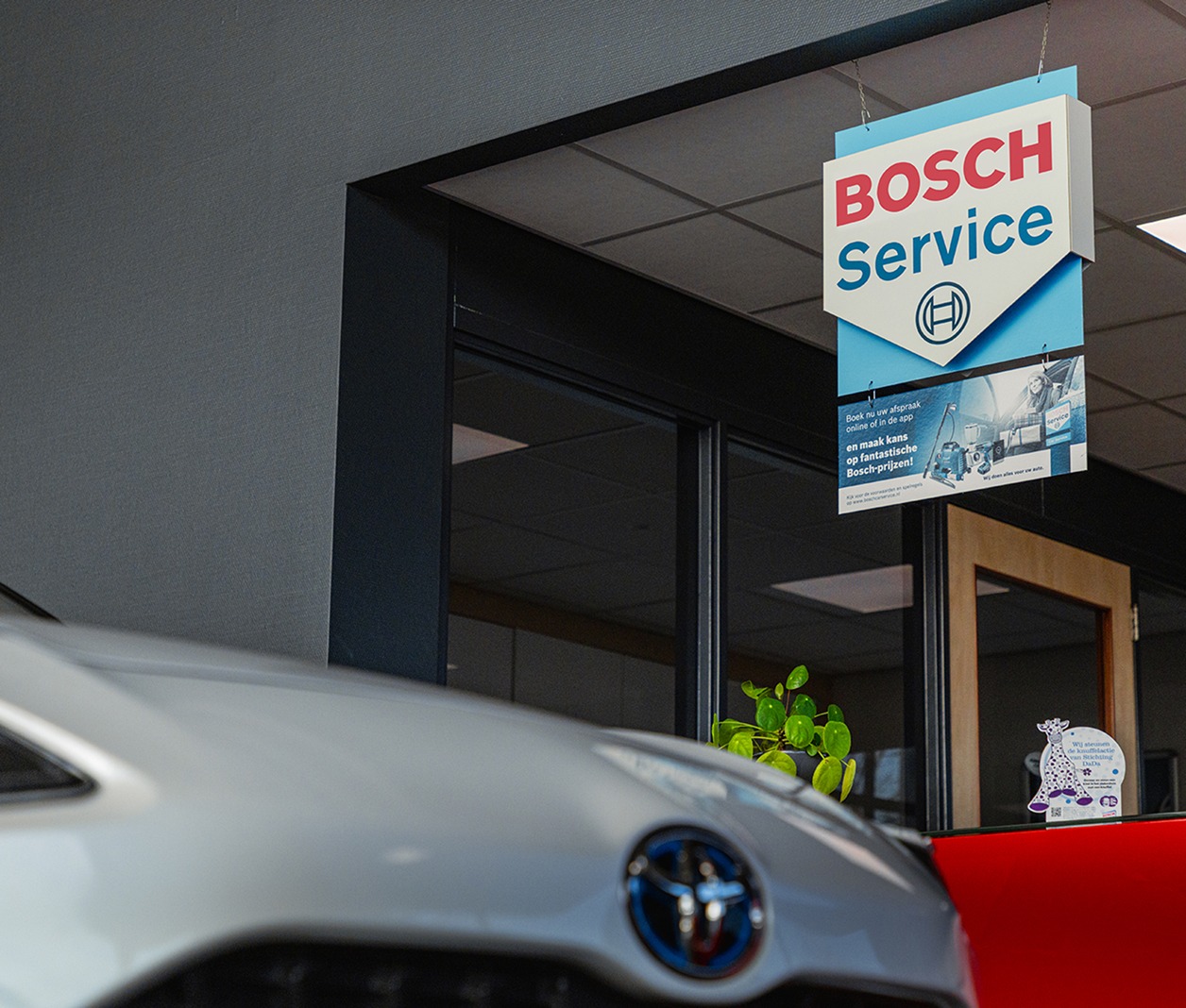 Gallery gallery_images_1_3_1753861046690139795.jpg @AutoserviceEvers | Autoservice Evers