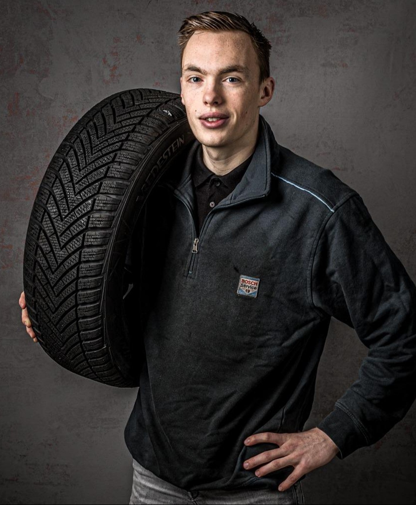 Gallery gallery_images_3_12_17573414161976387074.jpg  | Autoservice Evers