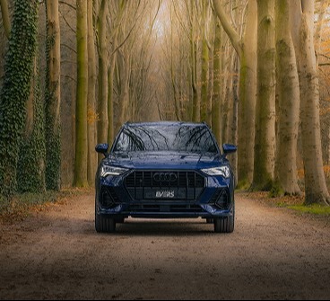 Aanbod Details man Image Aanbod | Autoservice Evers