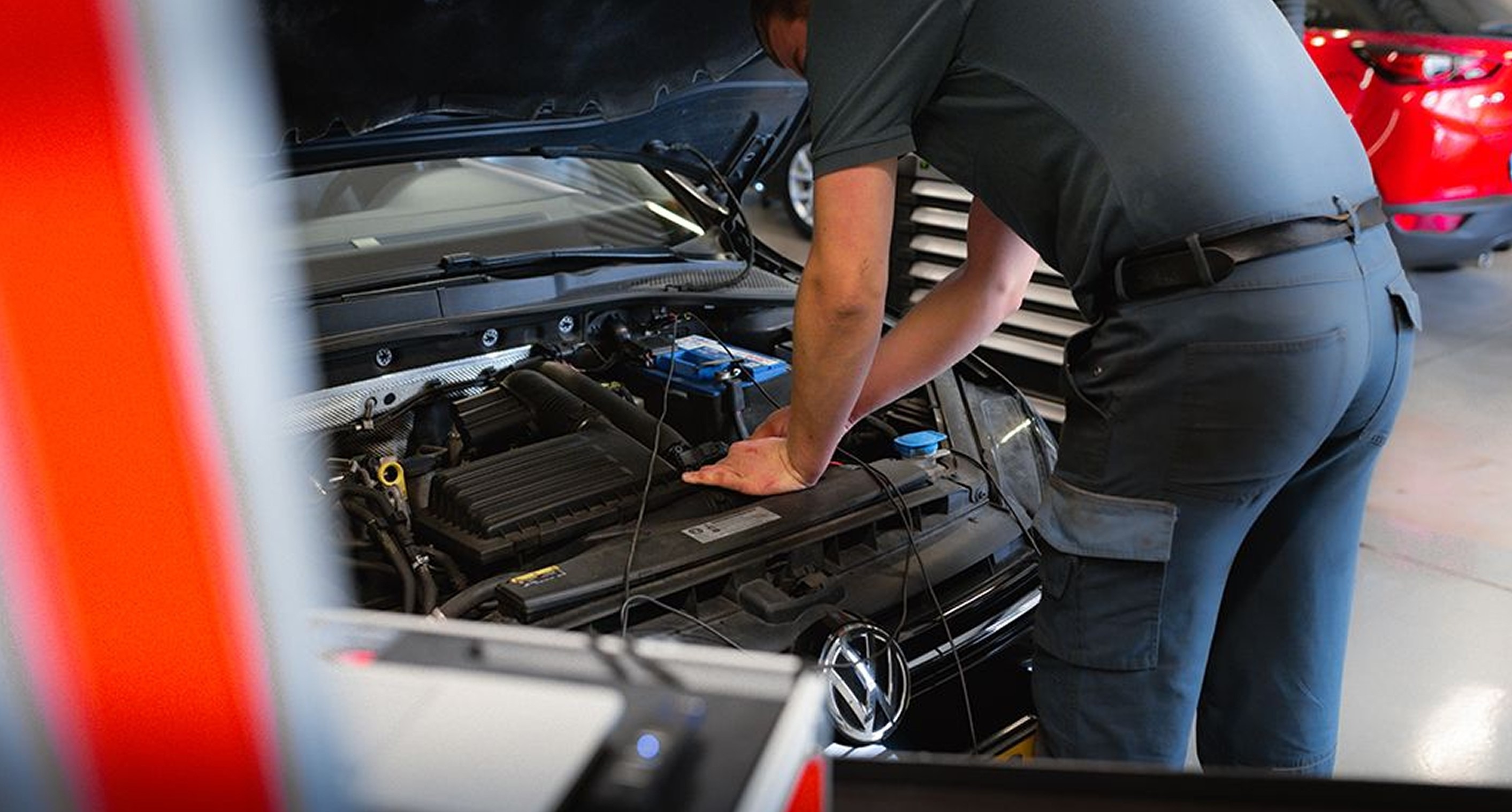 Content 10_content_image_1753868883125605932.jpg Schadeherstel | Autoservice Evers