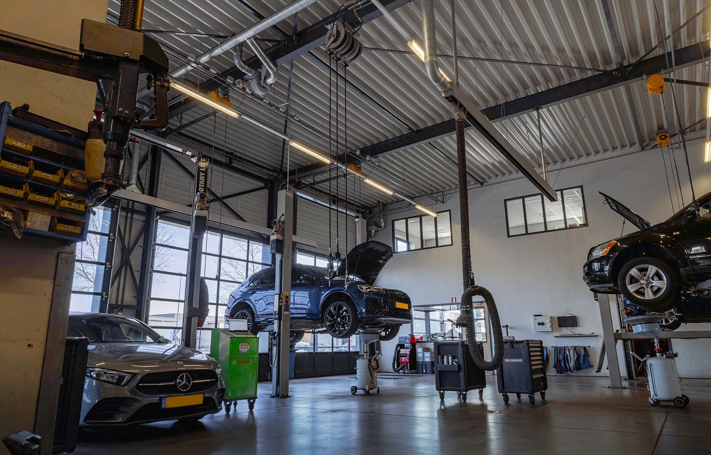 Content 12_content_image_17539649891113546017.jpg APK - Keuring | Autoservice Evers