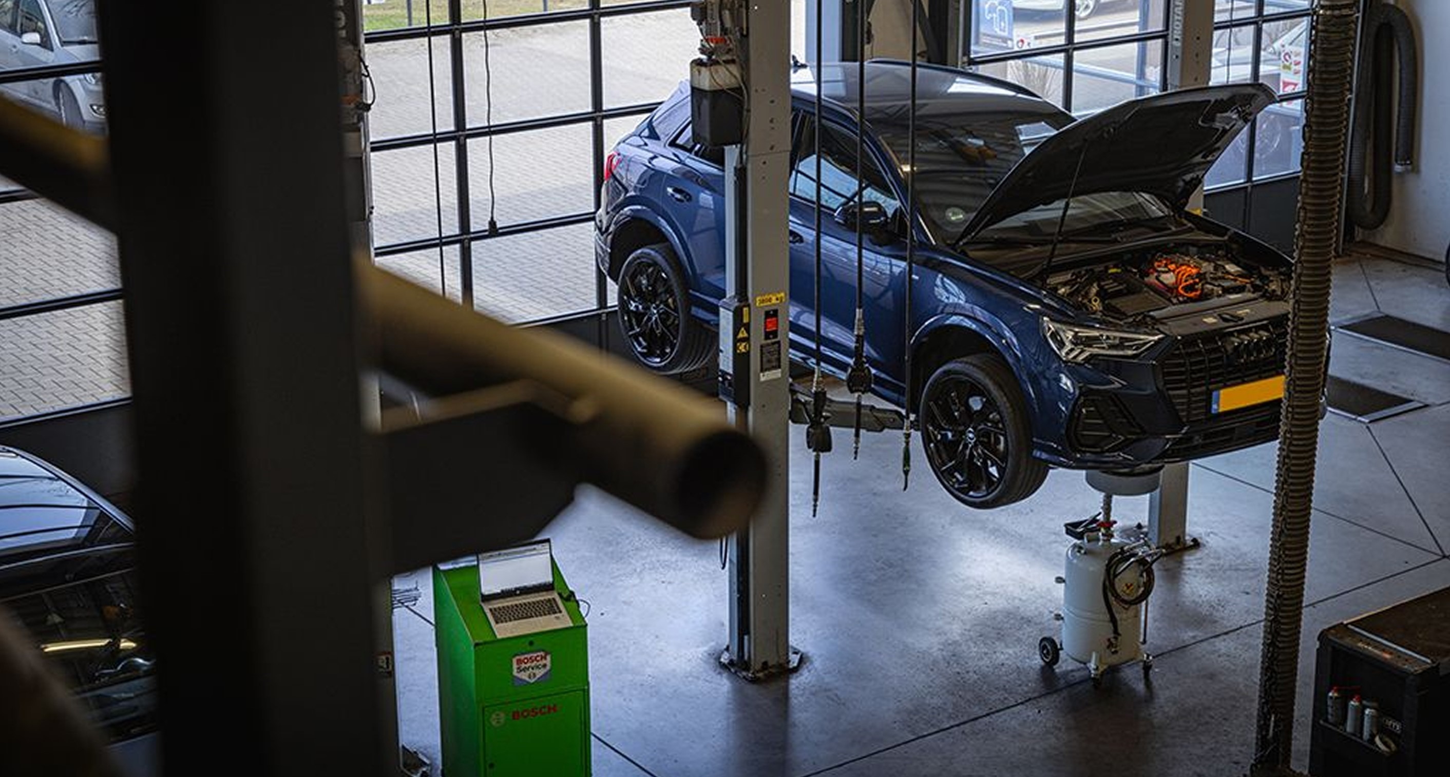 Content 13_content_image_1753965300281729853.jpg Onderhoud | Autoservice Evers