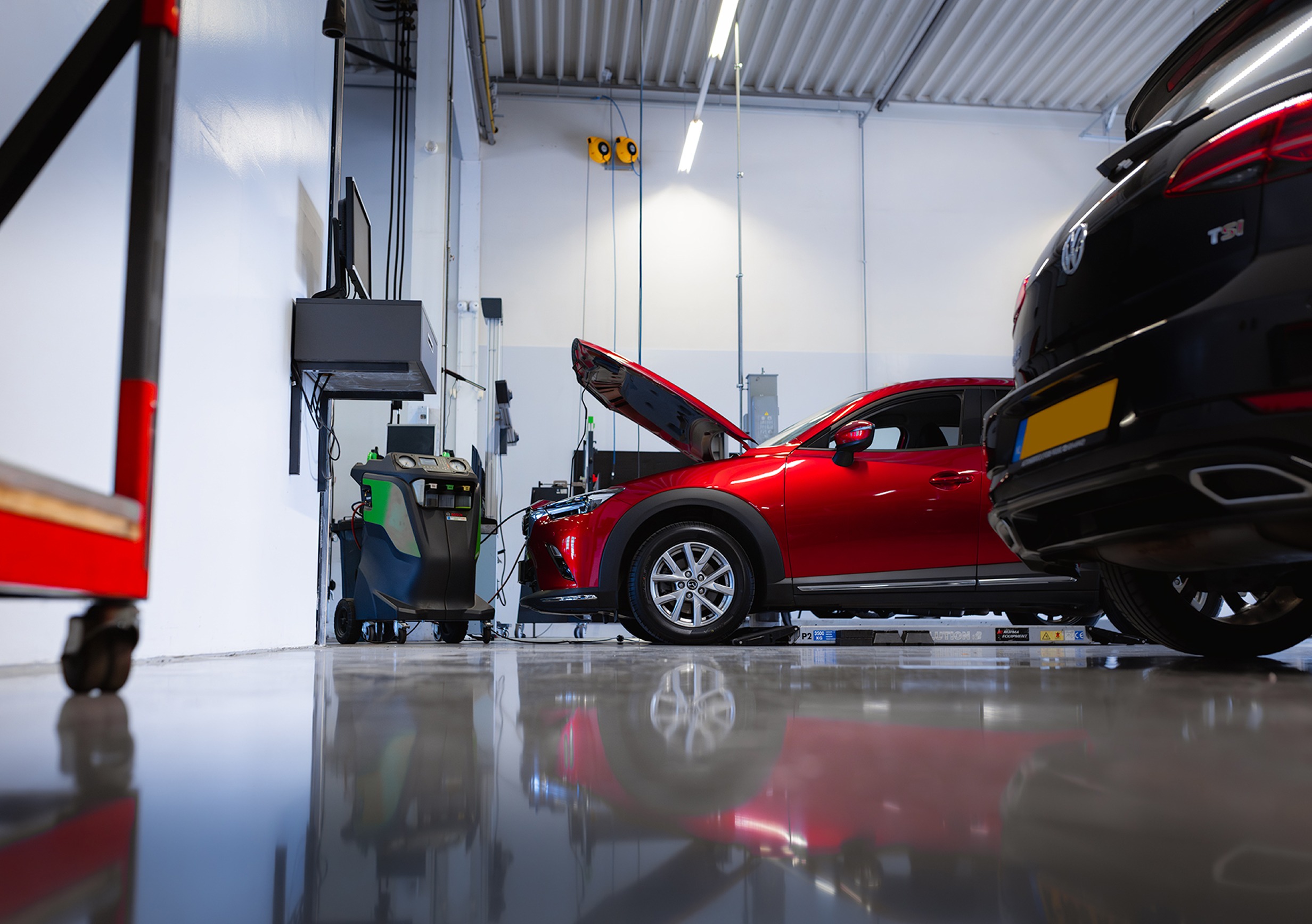 Page Content 13_content_image_17539653872121058703.jpg Onderhoud | Autoservice Evers