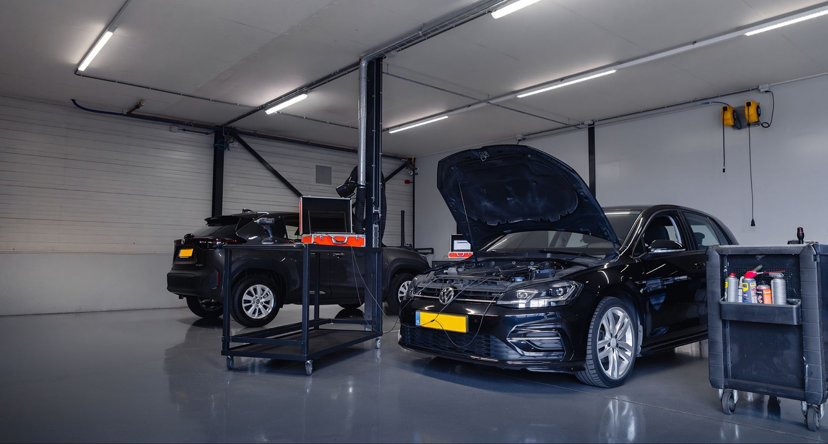 Content 17_content_image_17539659851839150779.jpg Remmenservice | Autoservice Evers