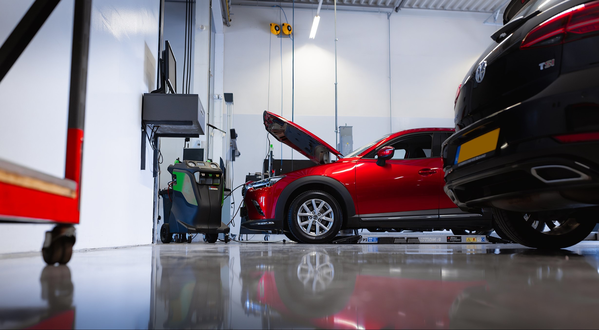 Page Content 17_content_image_175396607610422163.jpg Remmenservice | Autoservice Evers