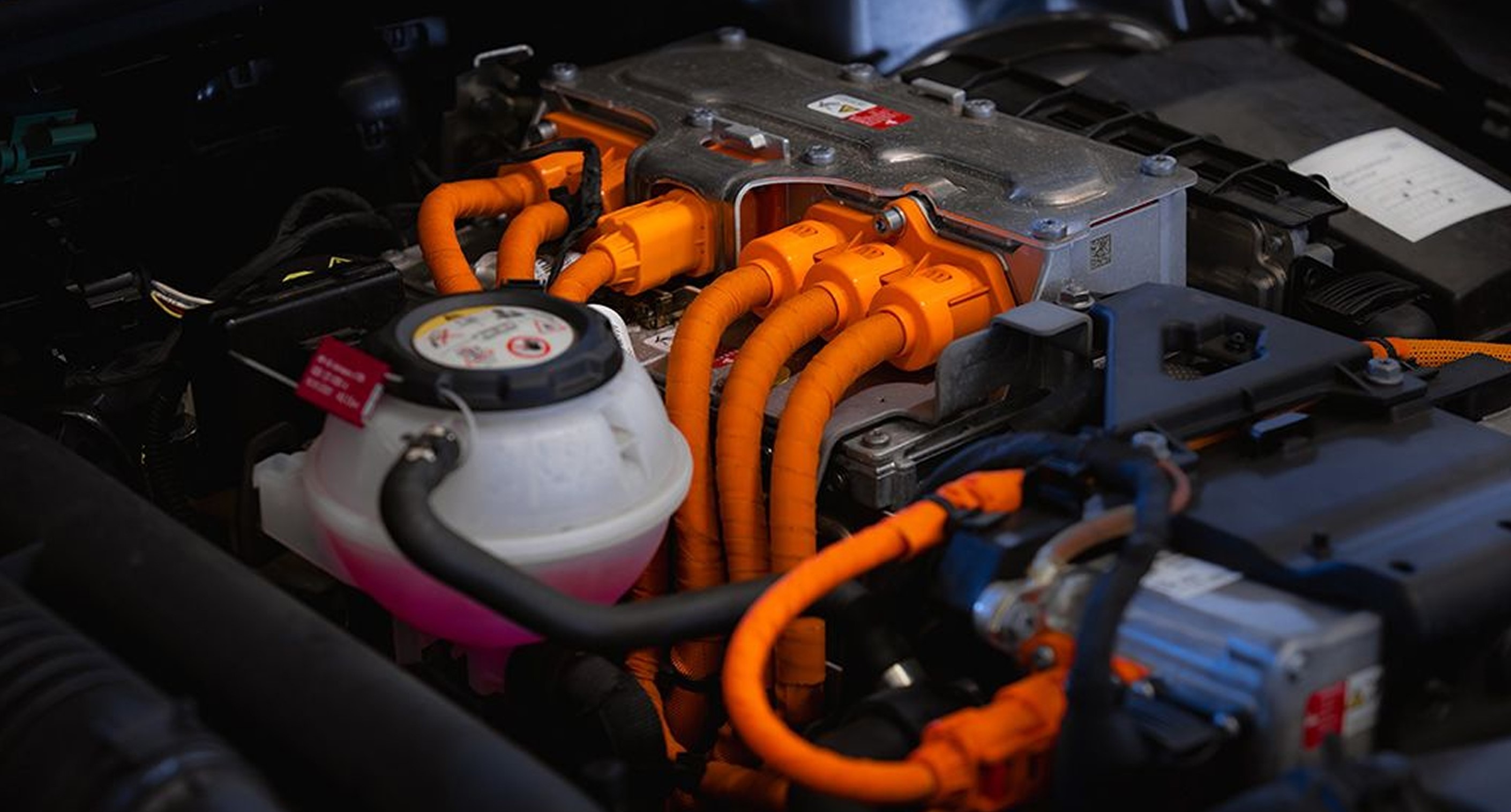 Content 18_content_image_17539661701287476686.jpg Airco-service | Autoservice Evers