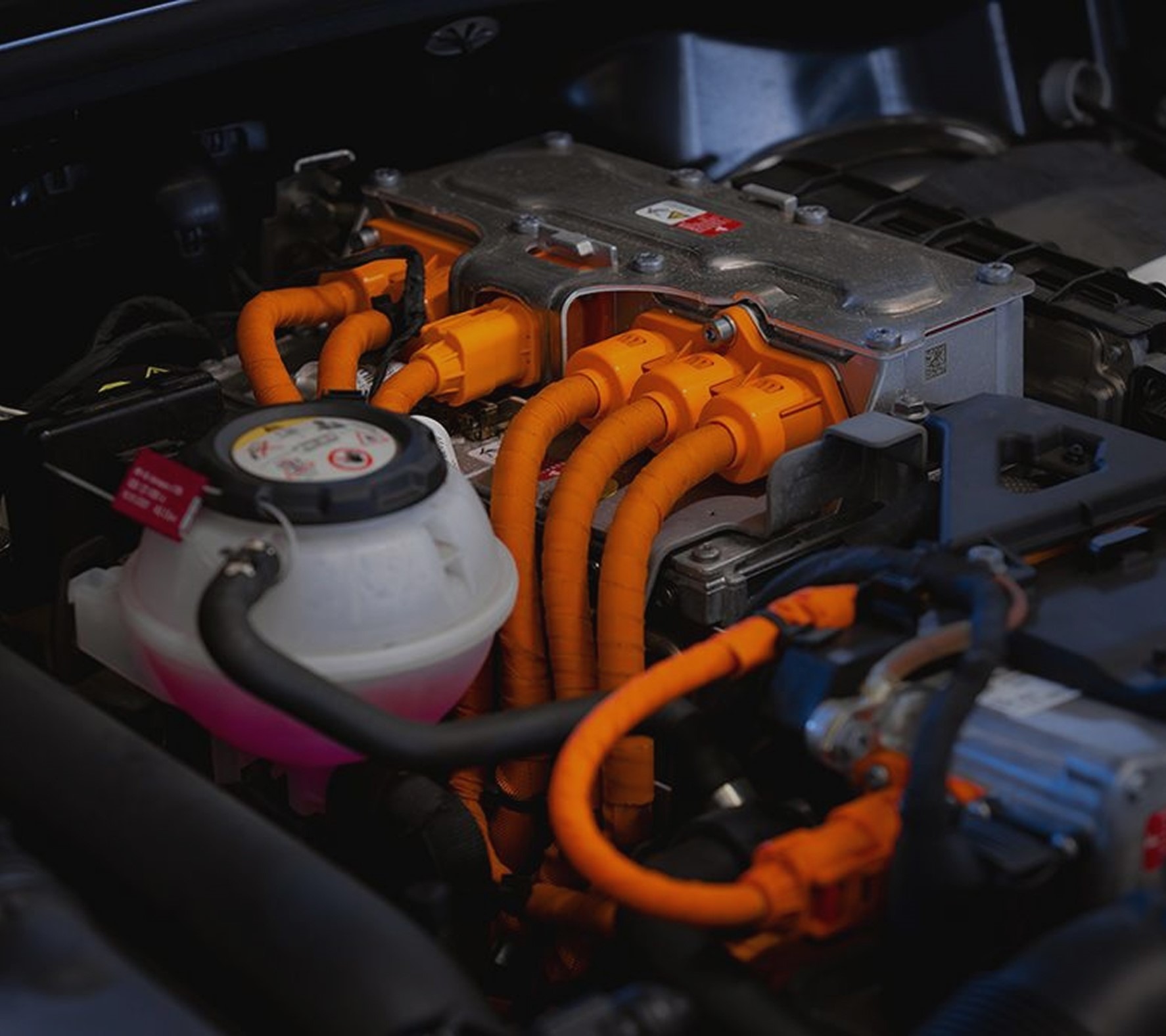 Subpage Details Slider Image Airco-service | Autoservice Evers