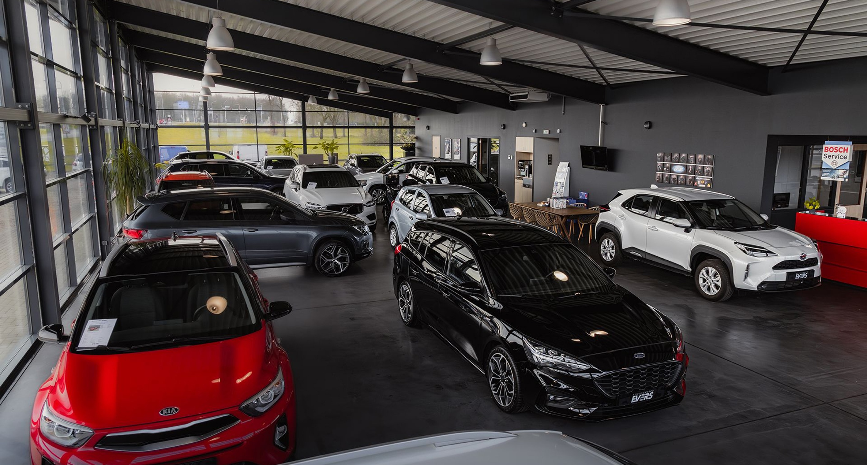 Content 20_content_image_17538675191721848699.jpg 1e autotechnicus | Autoservice Evers