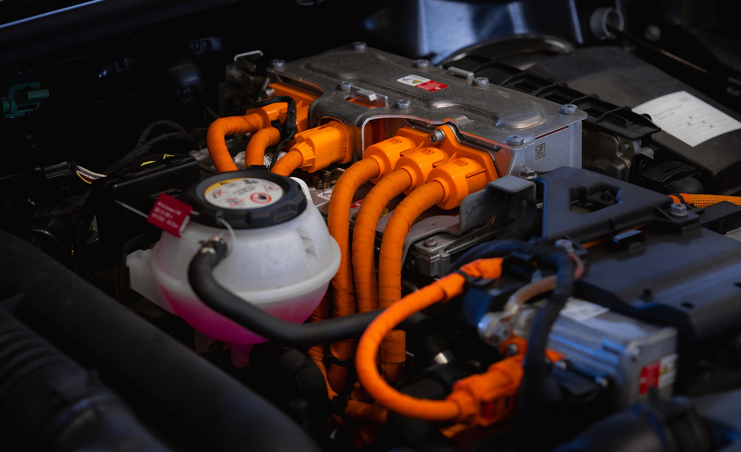 Page Content 20_content_image_17538676921456351014.jpg 1e autotechnicus | Autoservice Evers