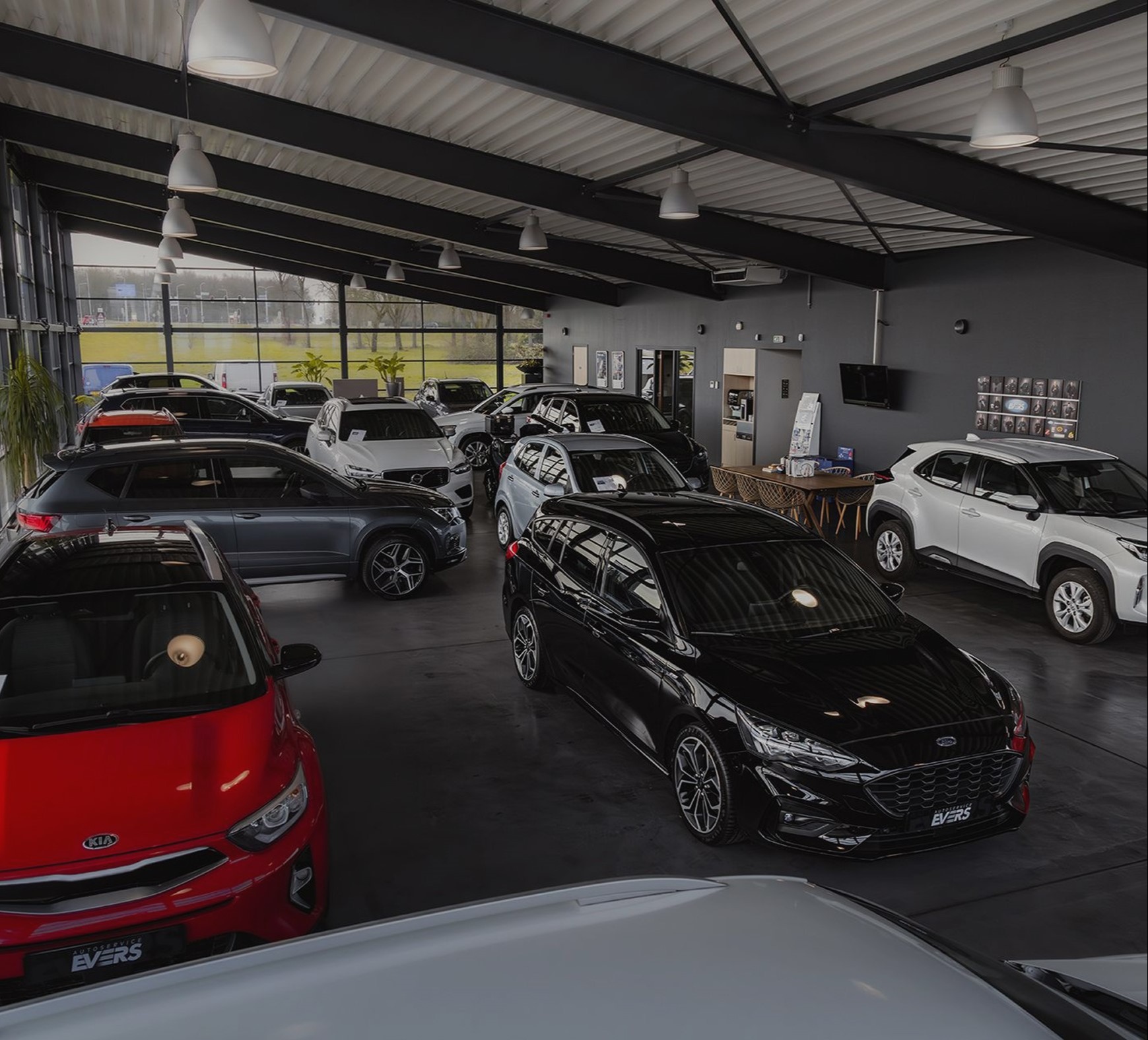 Subpage Listing Image 1e autotechnicus | Autoservice Evers