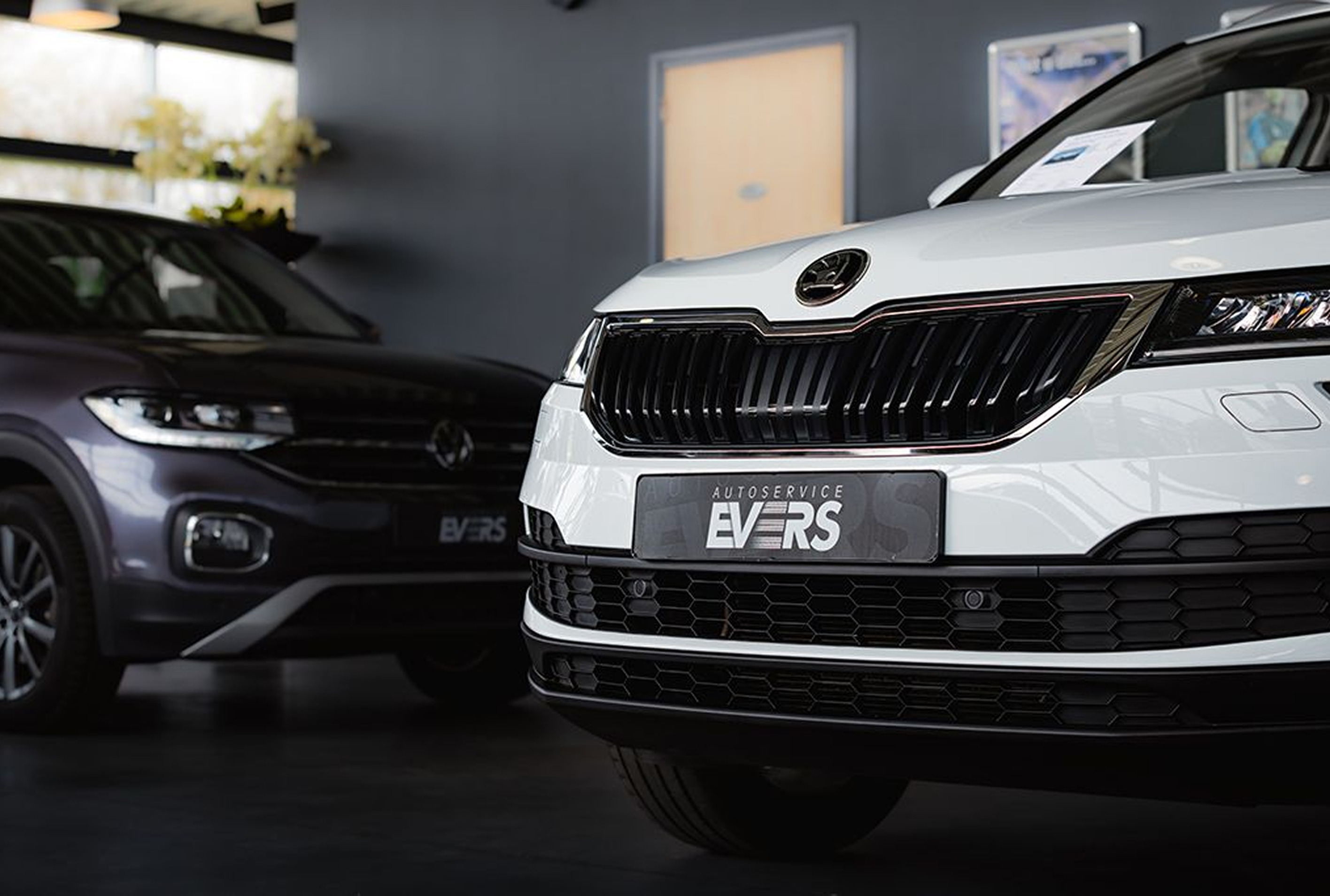 Content 5_content_image_17538618701740879305.jpg Financiering/lease | Autoservice Evers
