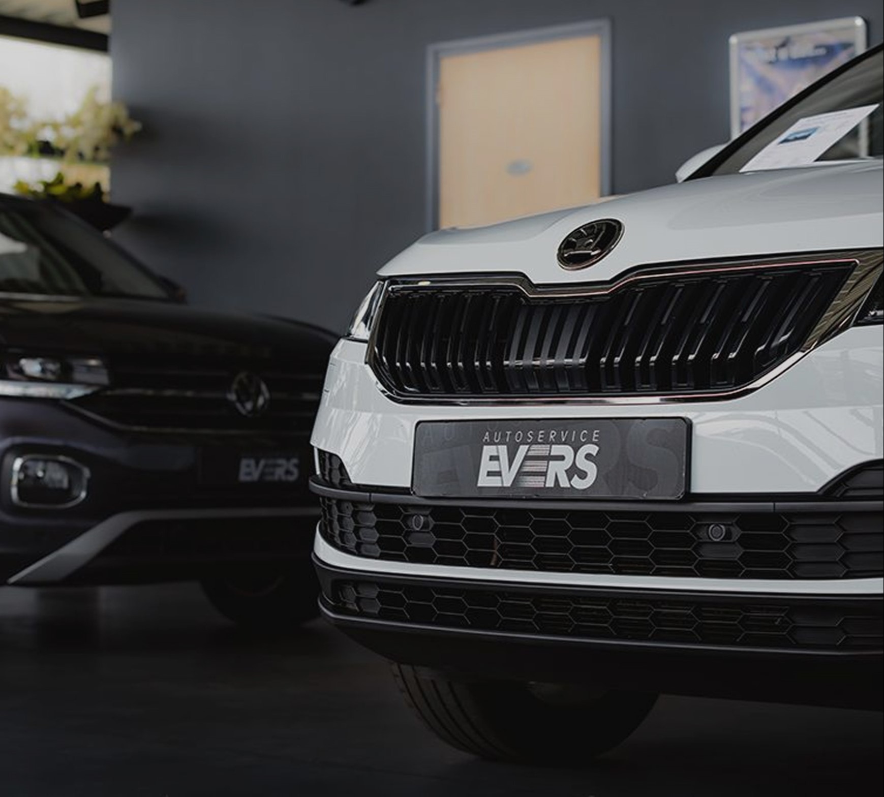 Subpage Listing Image Financiering/lease | Autoservice Evers