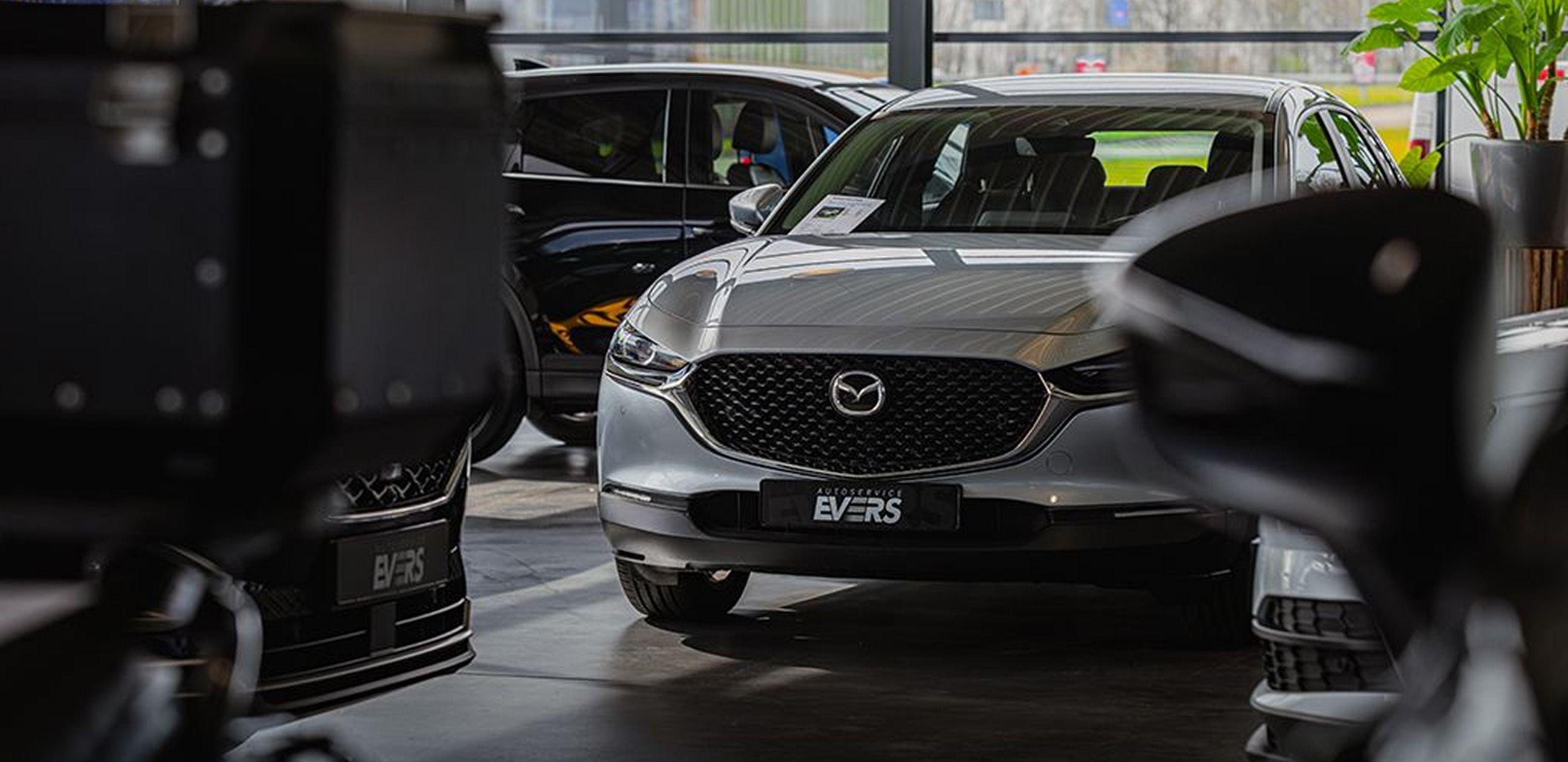 Content 6_content_image_17539643071987967020.jpg Verzekering | Autoservice Evers