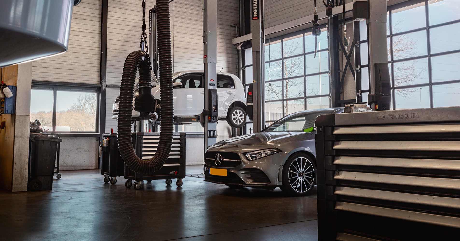 Page Content 6_content_image_17576769491418052186.jpg Verzekering | Autoservice Evers