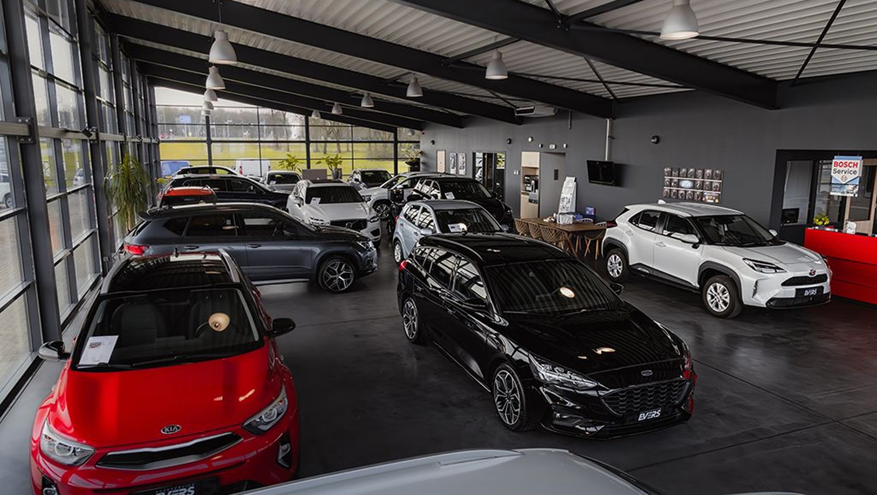 Content 8_content_image_17539646541191788124.jpg Private lease | Autoservice Evers