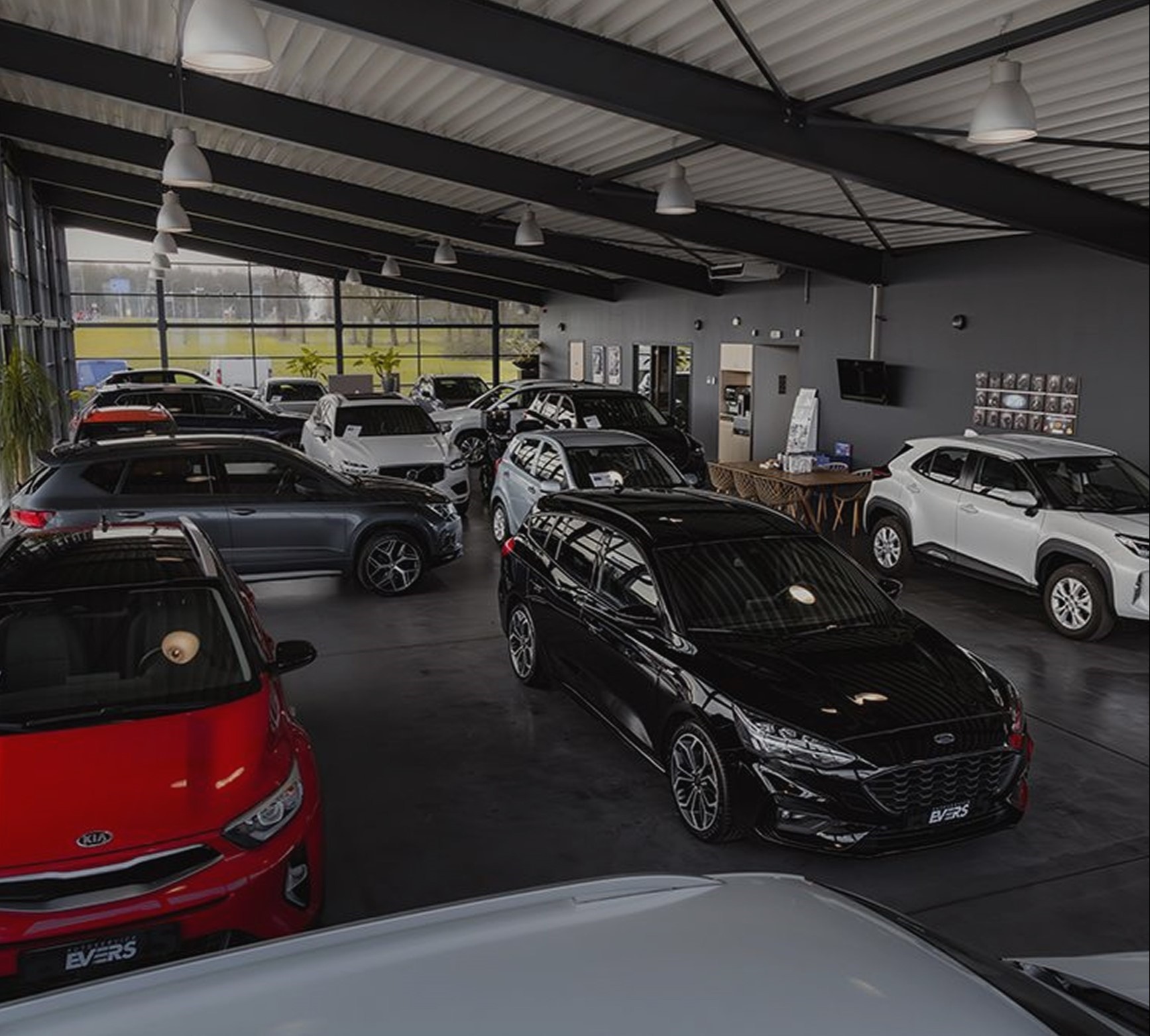 Subpage Listing Image Private lease | Autoservice Evers
