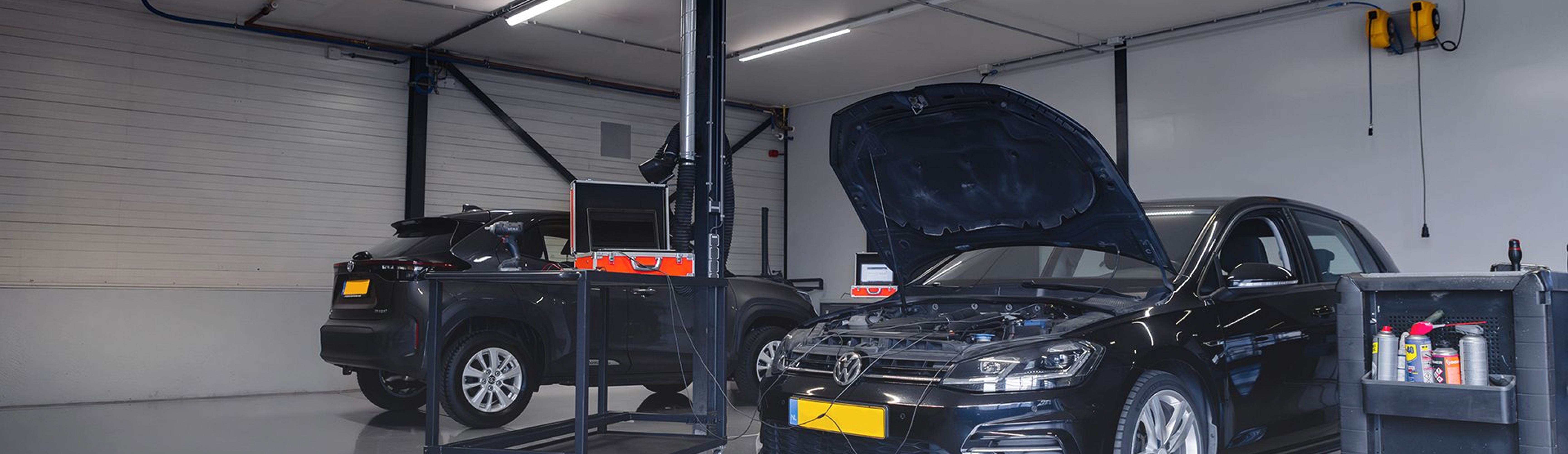Header header_images_0_1753866723547457183.jpg Vacatures | Autoservice Evers