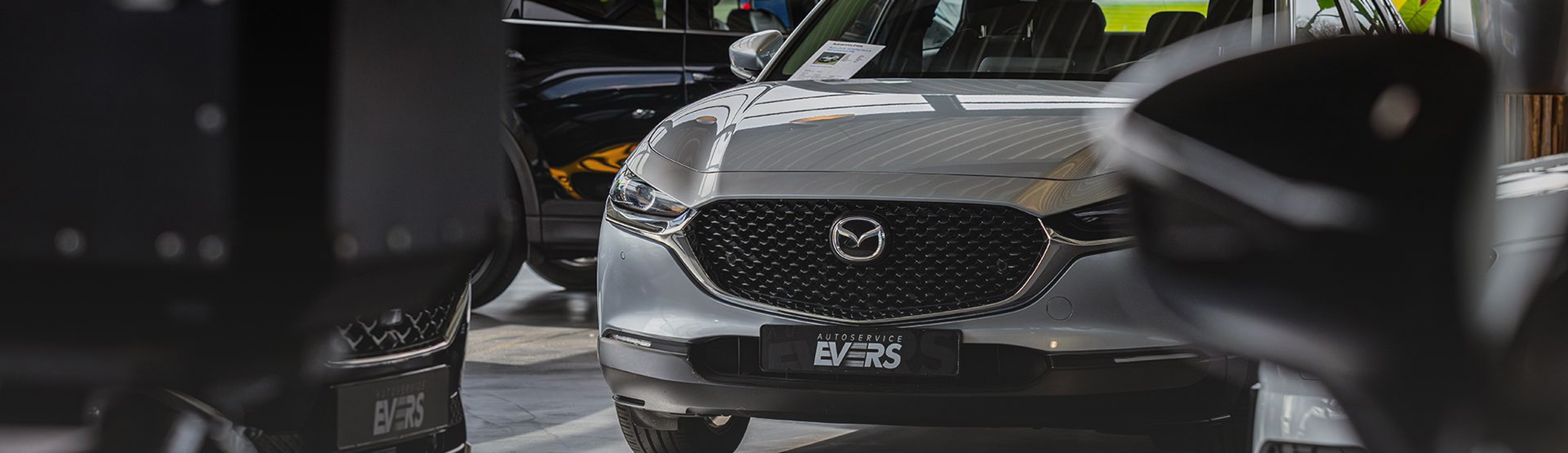 Header header_images_0_17538735951036630138.jpg Contact | Autoservice Evers