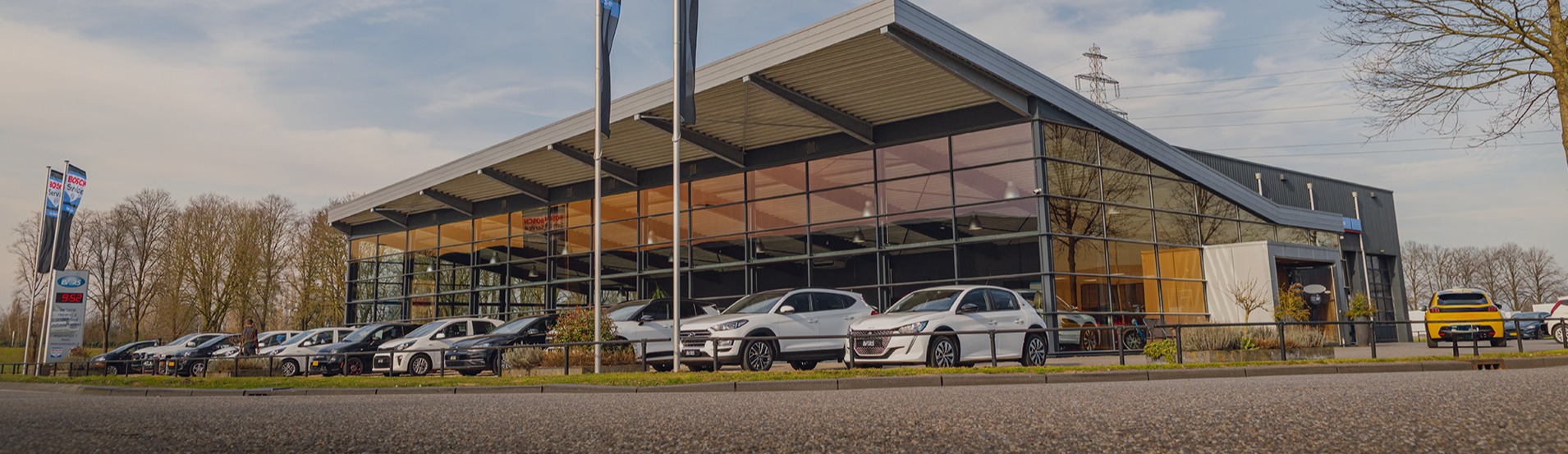 Header header_images_0_17568914191795160434.jpg Diensten | Autoservice Evers