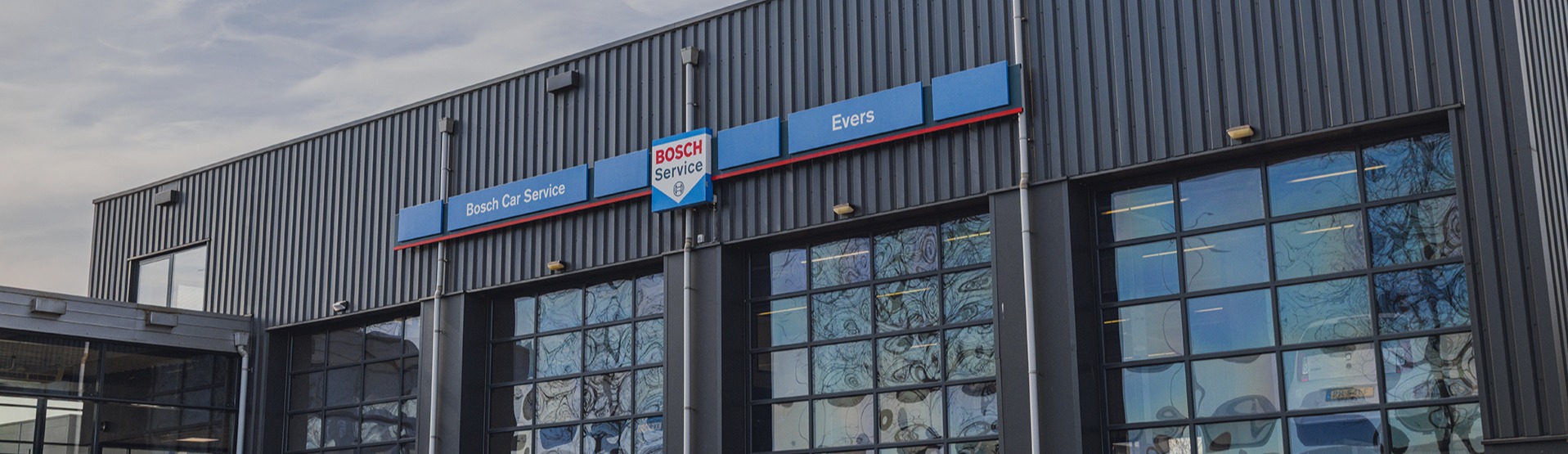 Header header_images_0_1756891466583232398.jpg Werkplaats | Autoservice Evers
