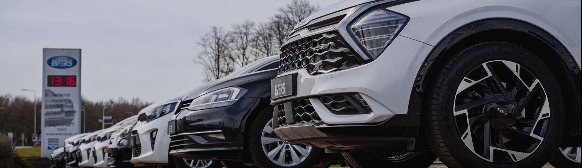 Header header_images_0_1756891530532999909.jpg Overons | Autoservice Evers