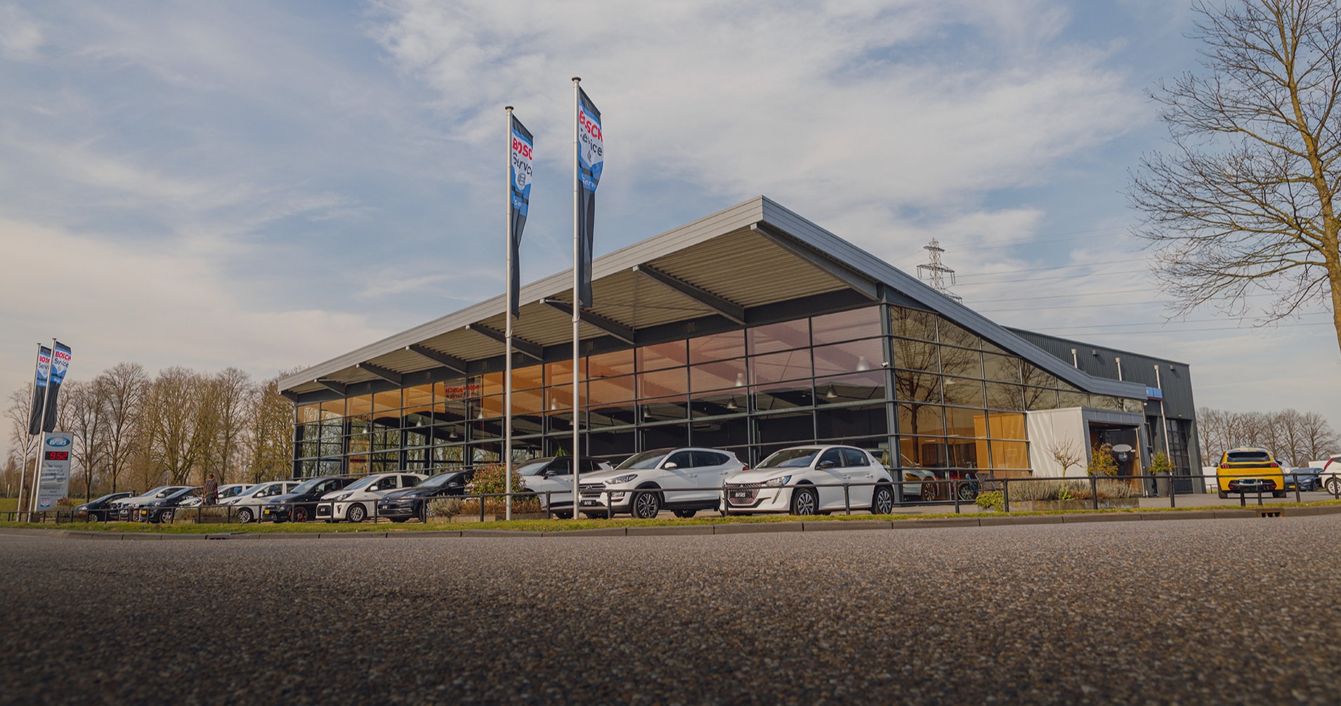 Header header_images_0_1756891799849723080.jpg Home | Autoservice Evers