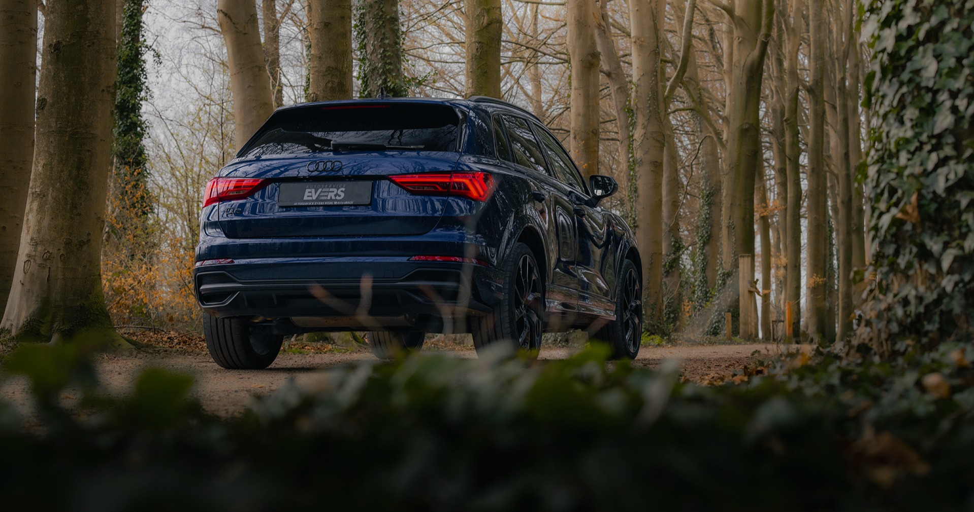 Header header_images_1_17568917992045316830.jpg Home | Autoservice Evers