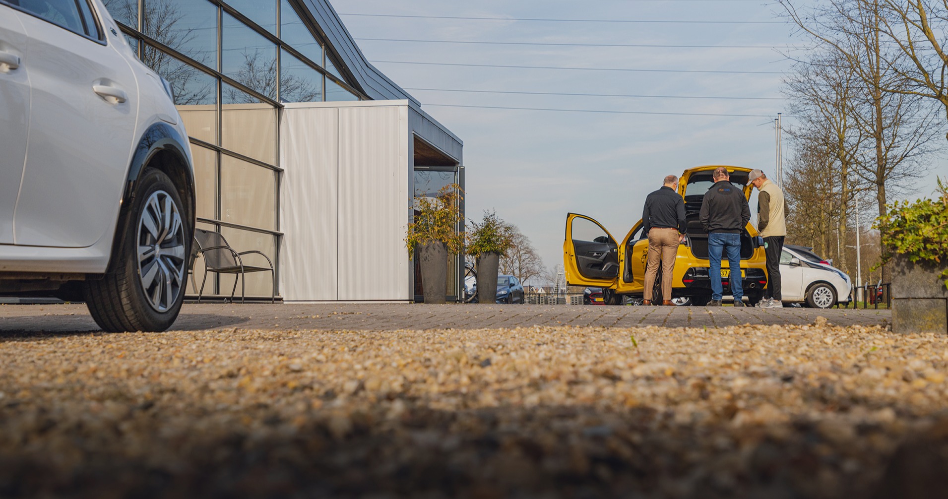 Header header_images_2_17568917991853314010.jpg Home | Autoservice Evers