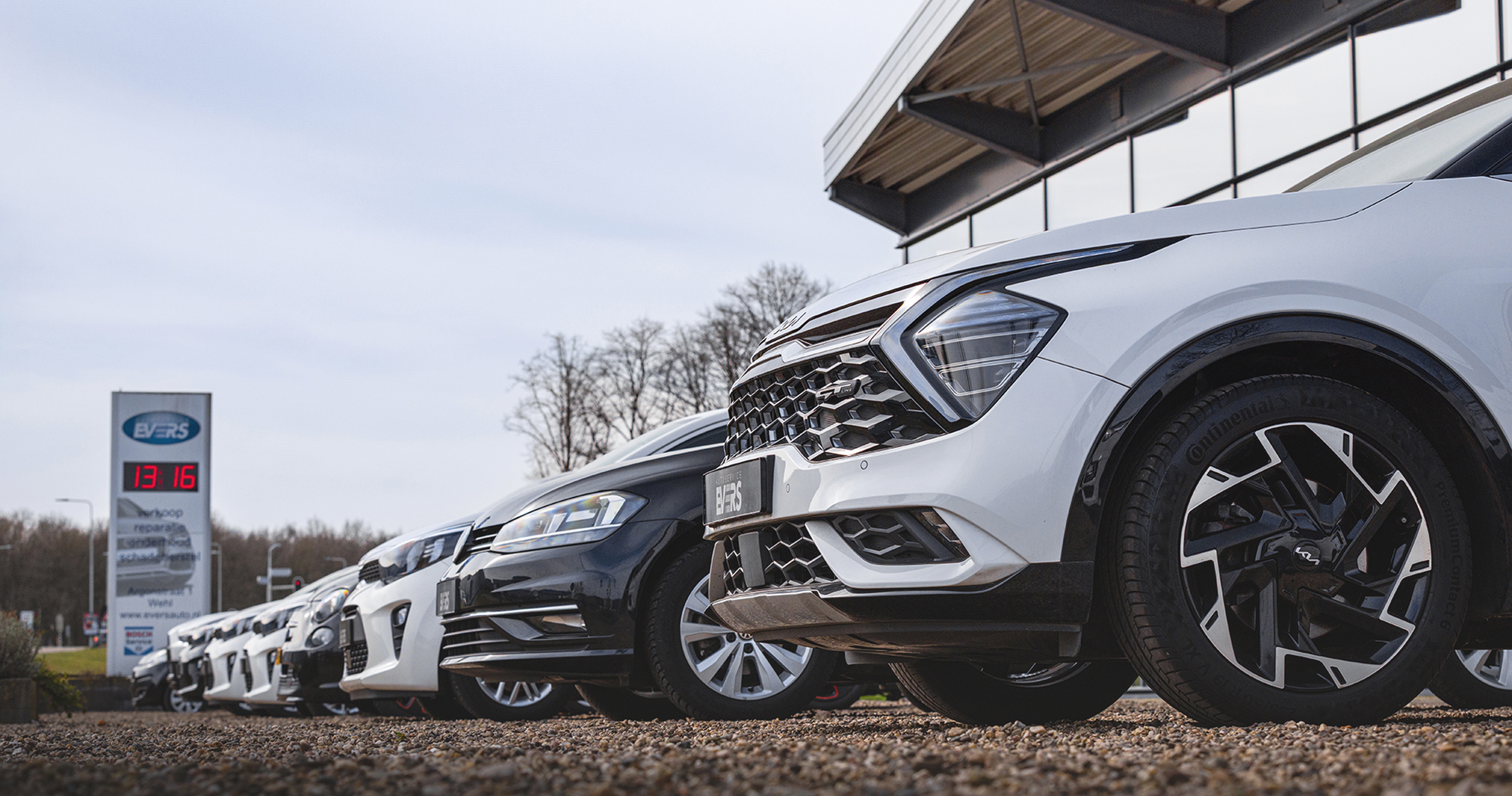 Header header_images_3_17538583742133547252.jpg Home | Autoservice Evers