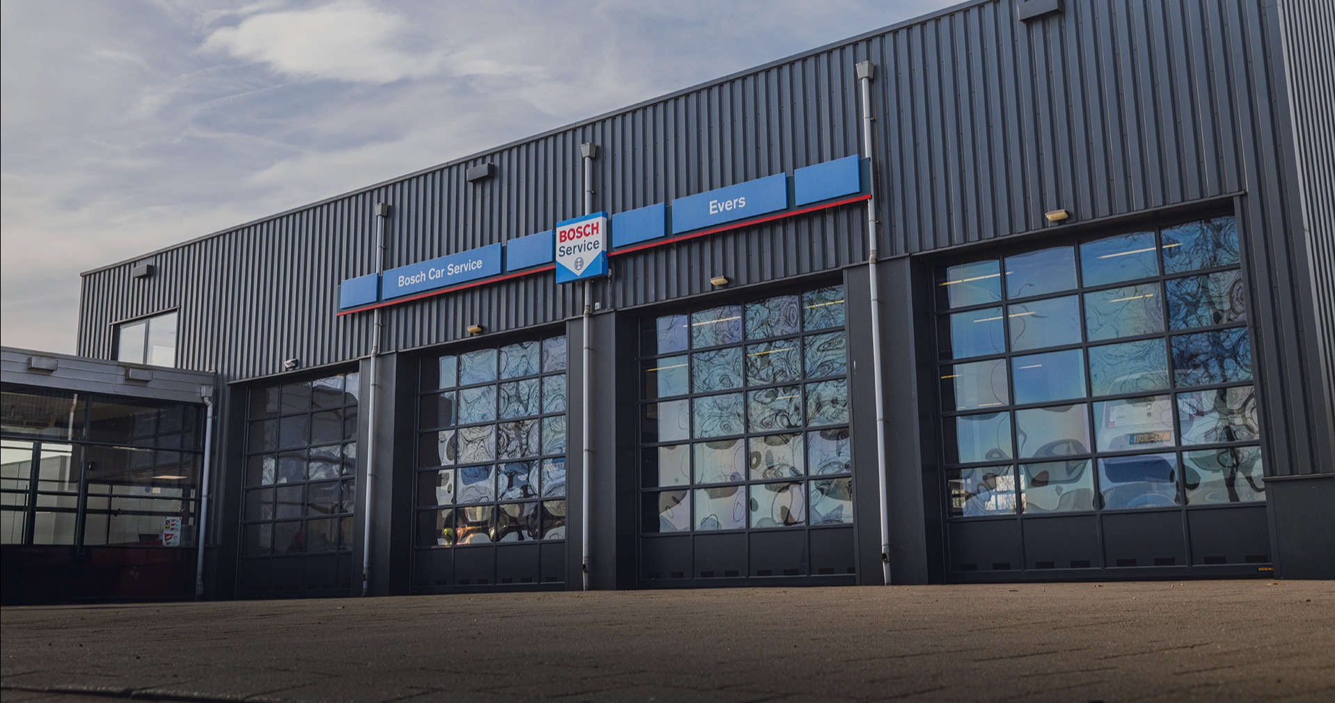 Header header_images_4_17568917991575965738.jpg Home | Autoservice Evers