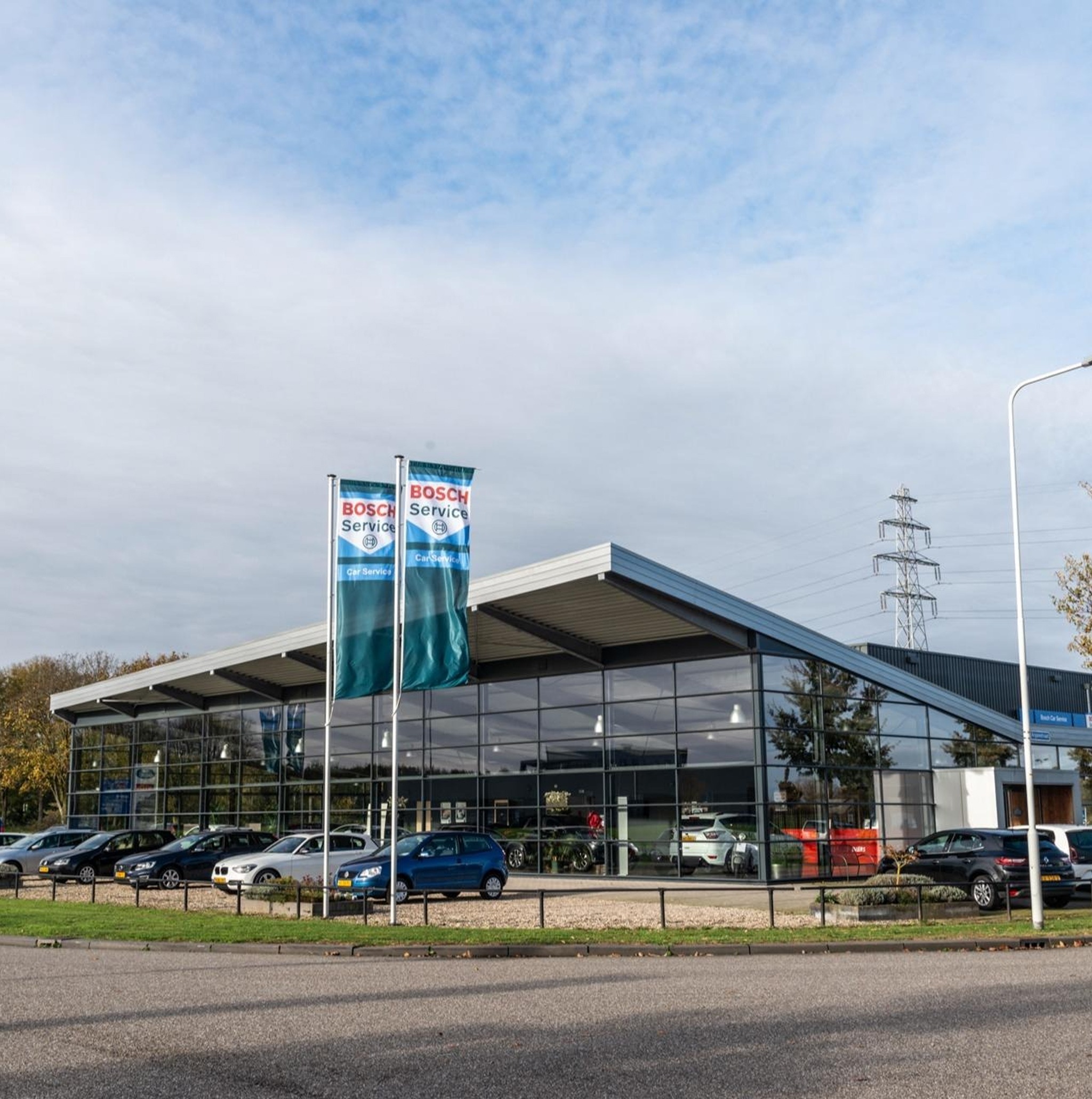 Popup popup_images_0_1753956555562250708.jpg | Autoservice Evers