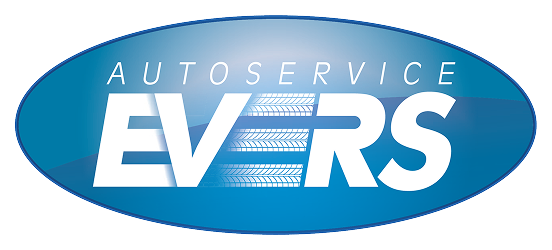 Popup popup_images_1_17539565551255305408.png | Autoservice Evers