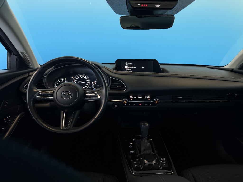 39949013-24.jpg