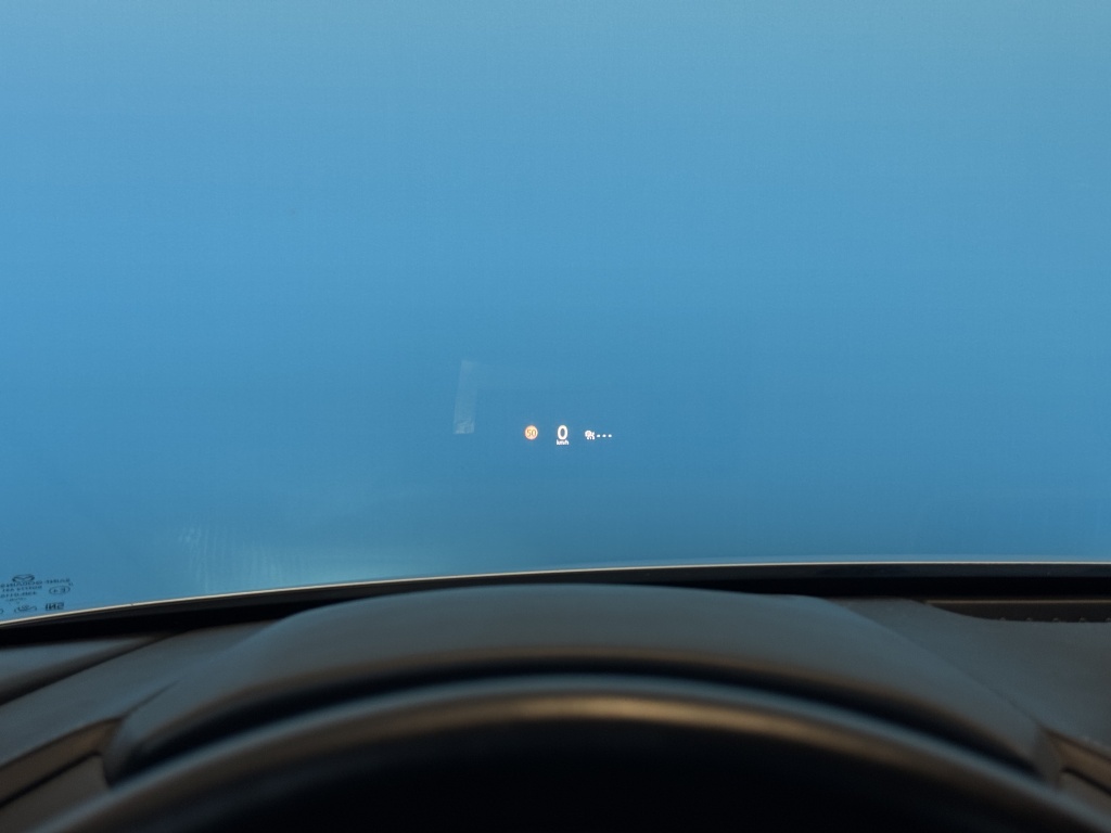 39949013-27.jpg