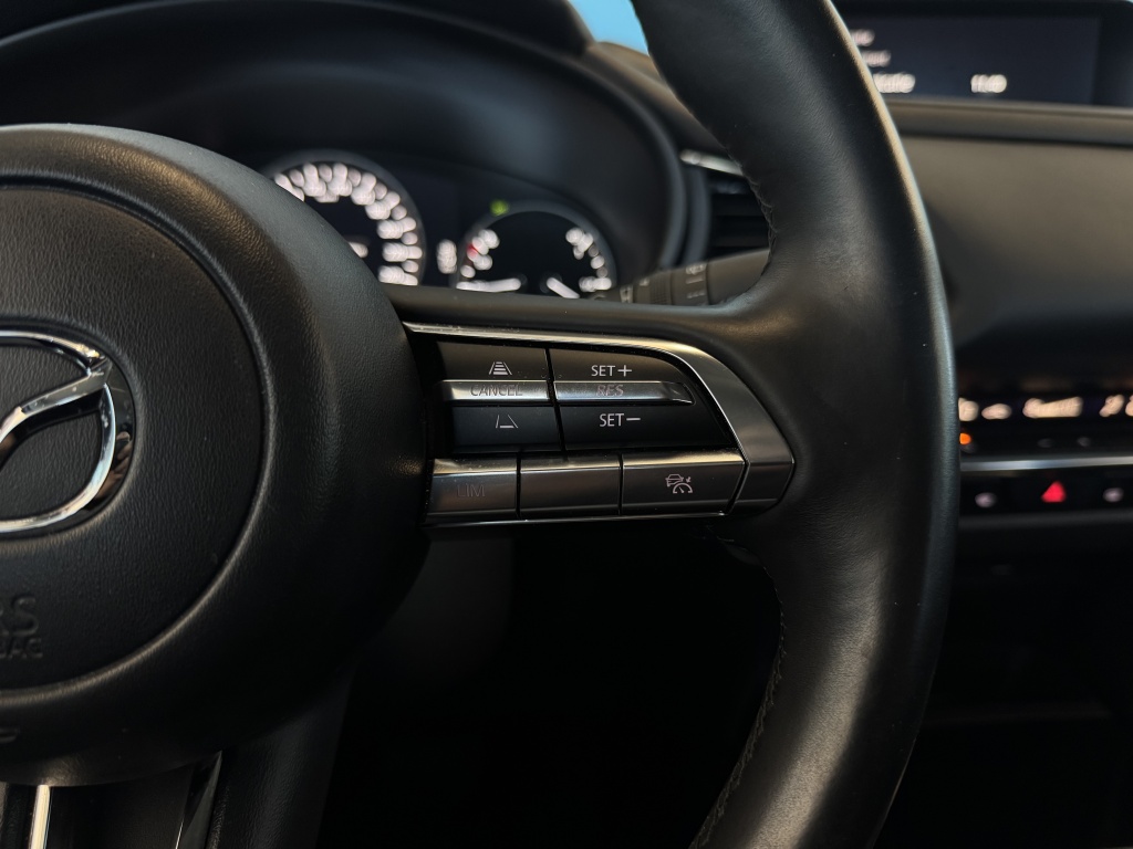 39949013-32.jpg