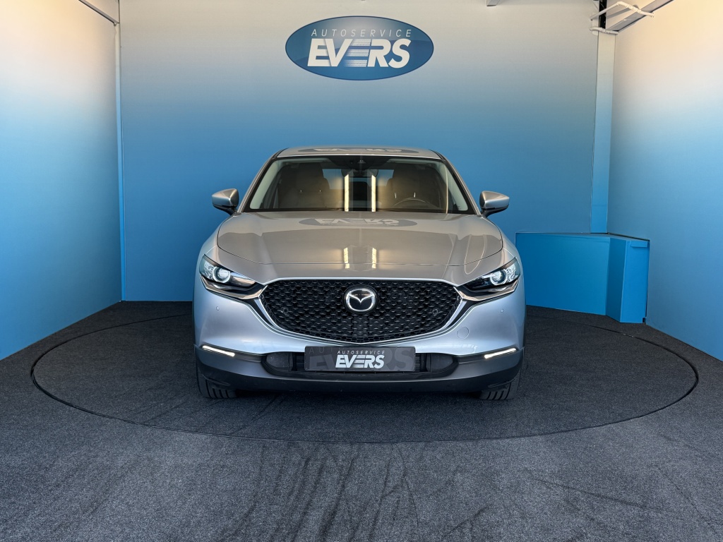 39949013-4.jpg