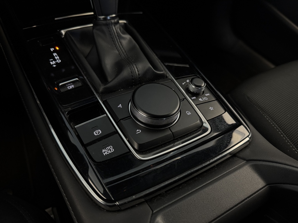39949013-43.jpg
