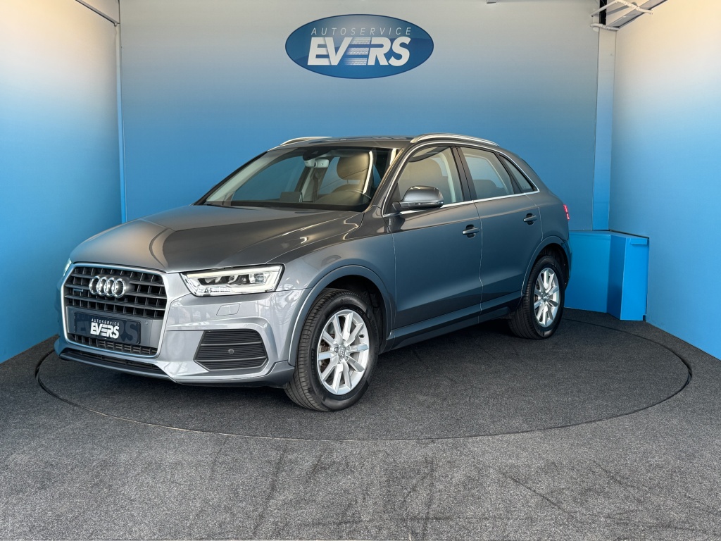 Audi Q3 2.0 TFSI quattro Sport ProLine AUTOMAAT 45221963-0.jpg | Autoservice Evers