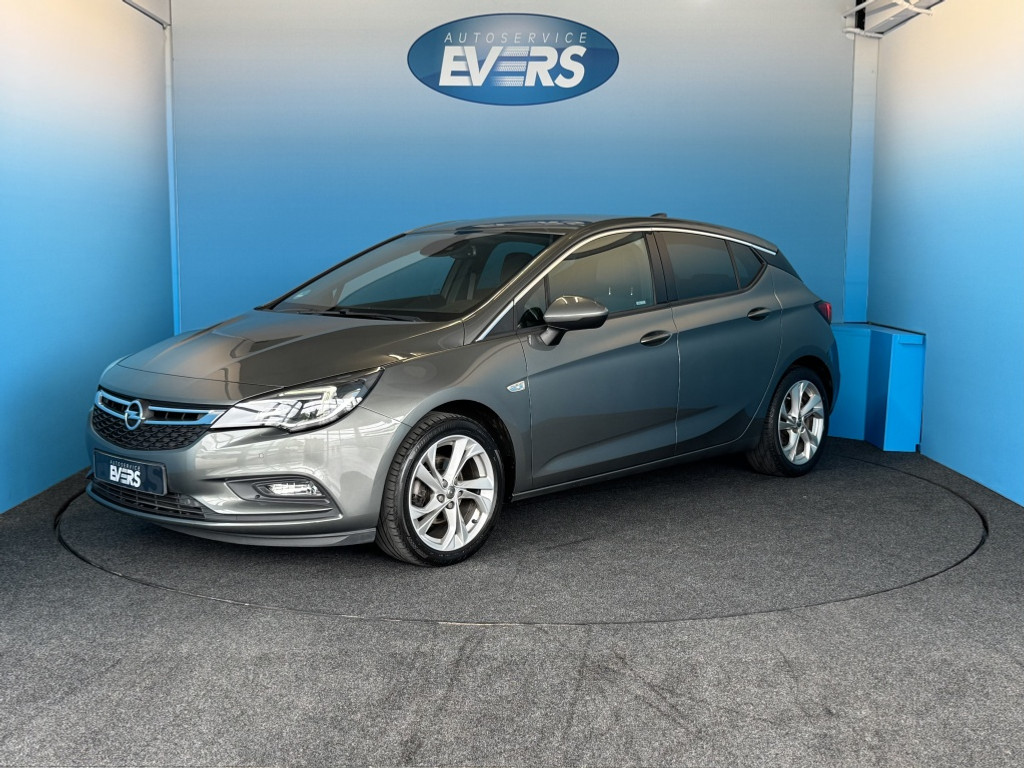 Opel Astra 1.4 Innovation 45222093-0.jpg | Autoservice Evers